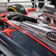 Image for article titled The Race Cars And Track Toys Of The New York International Auto Show